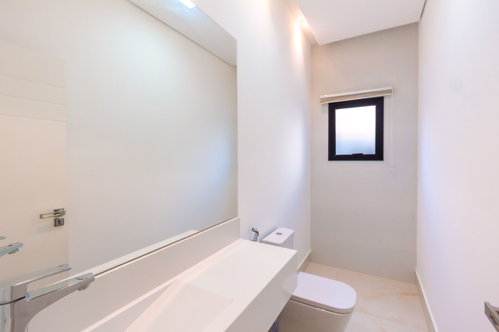Casa 3 quartos à venda em Condomínio Residencial Duas Marias, Indaiatuba - foto 13