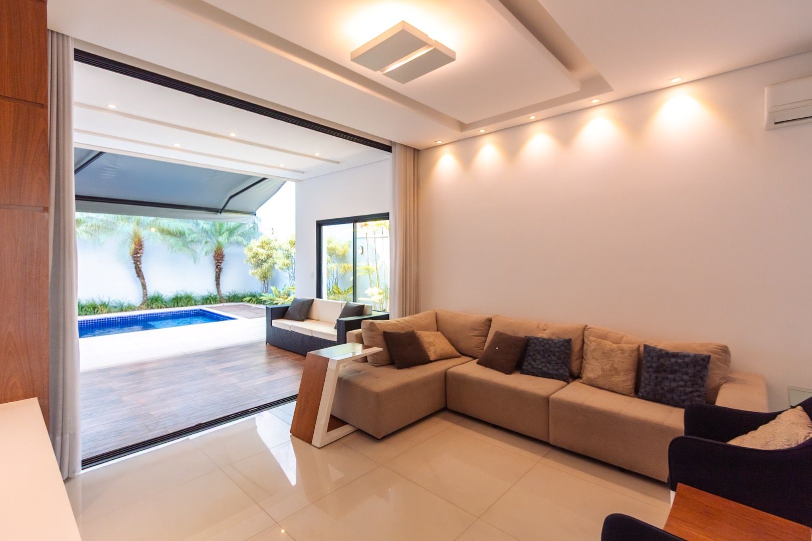 Casa 3 quartos à venda em Condomínio Residencial Duas Marias, Indaiatuba - foto 18