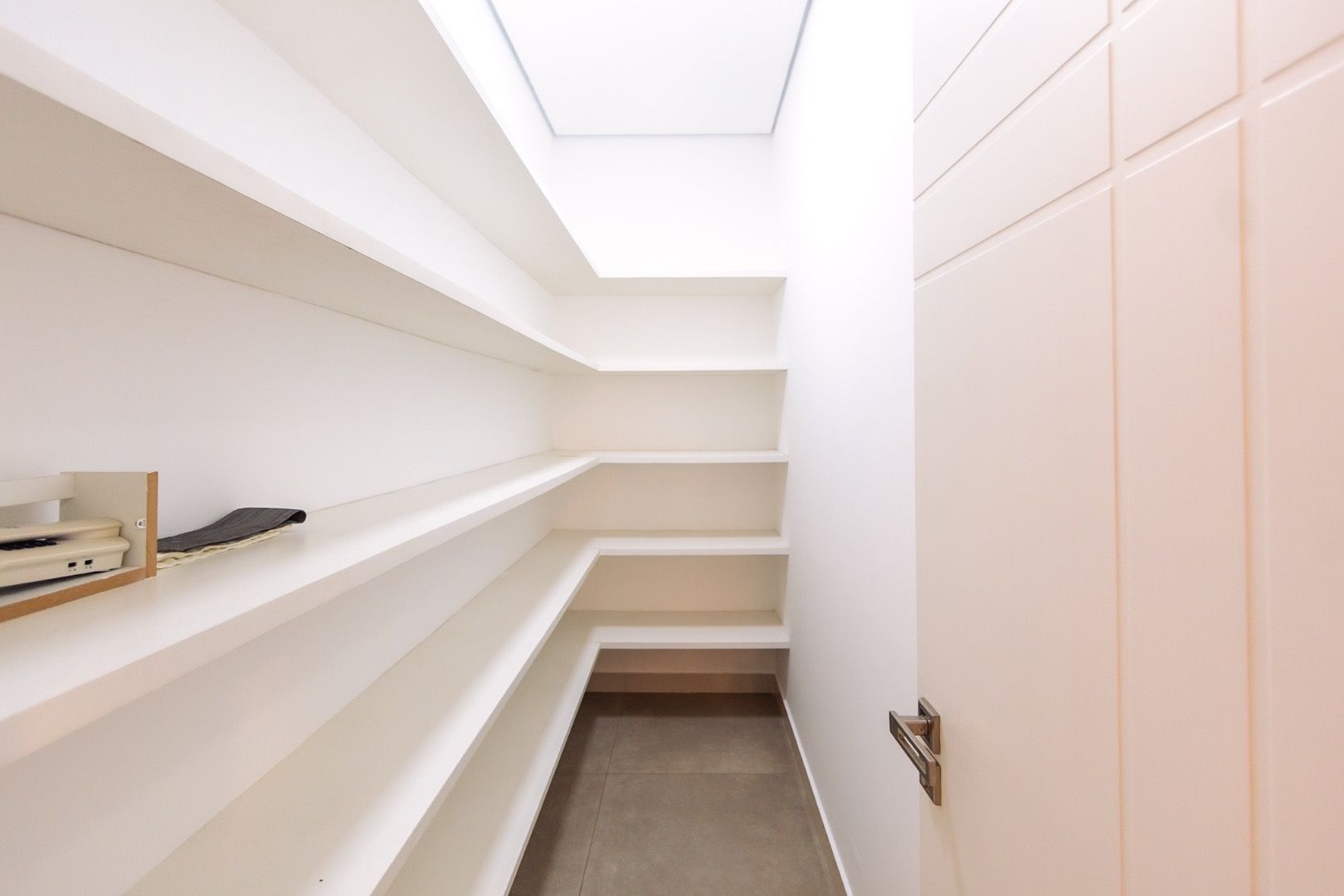 Casa 3 quartos à venda em Condomínio Residencial Duas Marias, Indaiatuba - foto 23