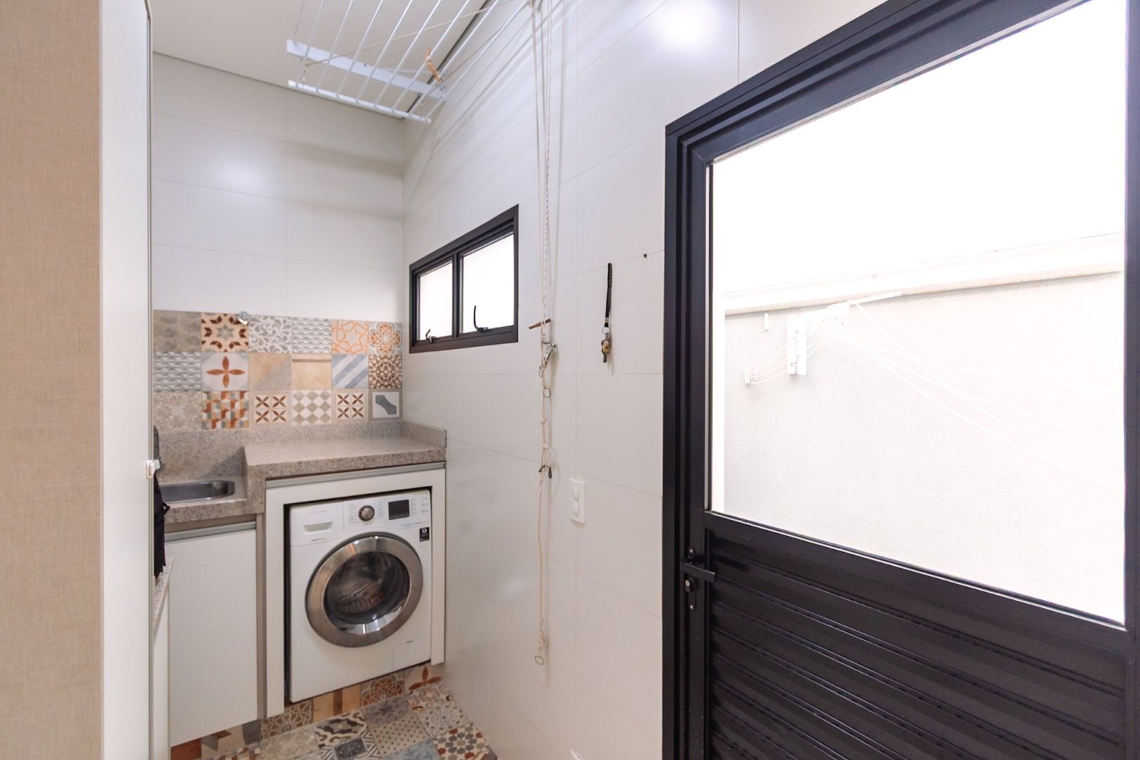 Casa 3 quartos à venda em Condomínio Residencial Duas Marias, Indaiatuba - foto 25