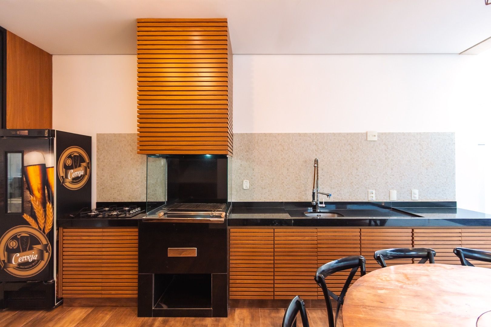 Casa 3 quartos à venda em Condomínio Residencial Duas Marias, Indaiatuba - foto 27