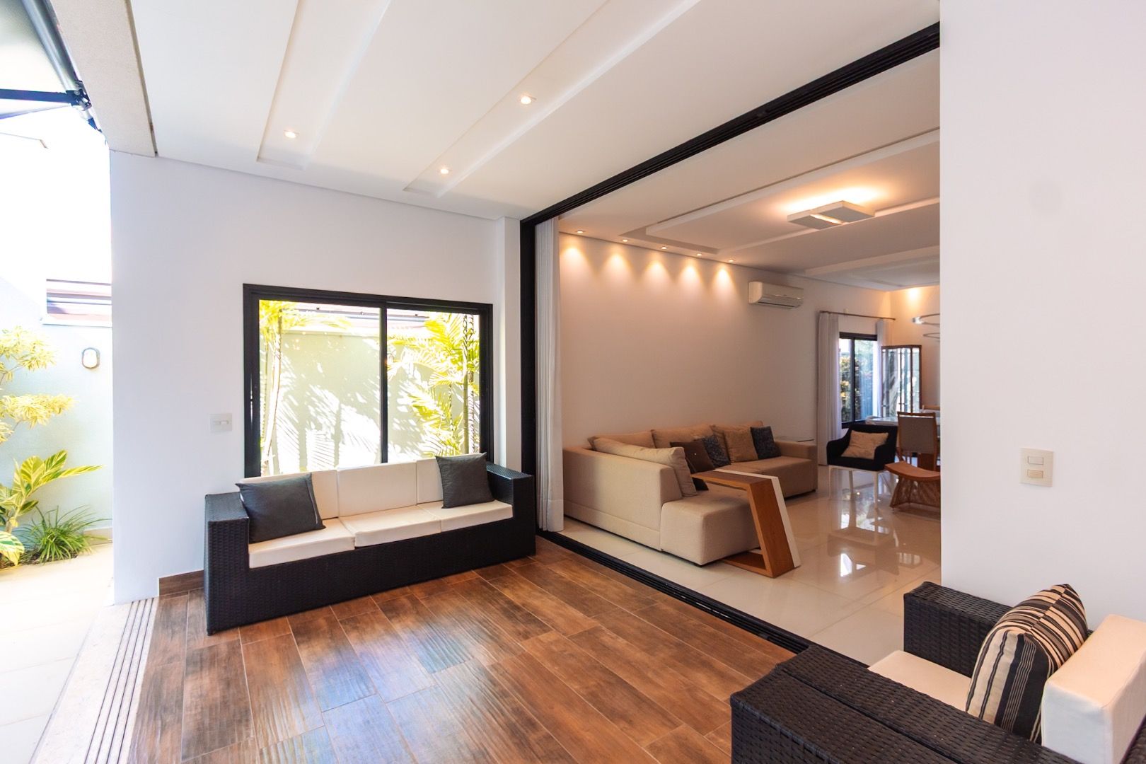 Casa 3 quartos à venda em Condomínio Residencial Duas Marias, Indaiatuba - foto 30