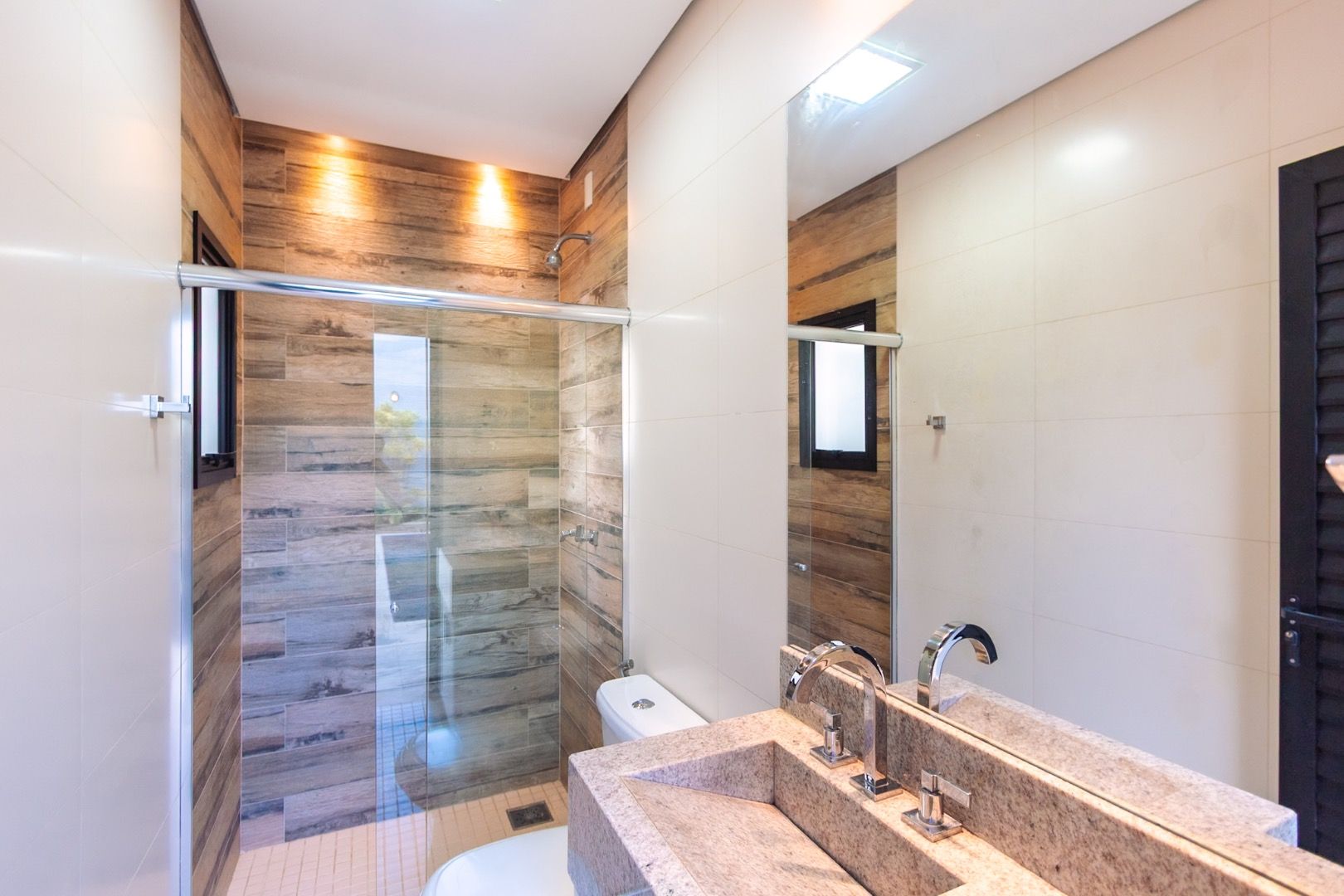 Casa 3 quartos à venda em Condomínio Residencial Duas Marias, Indaiatuba - foto 32