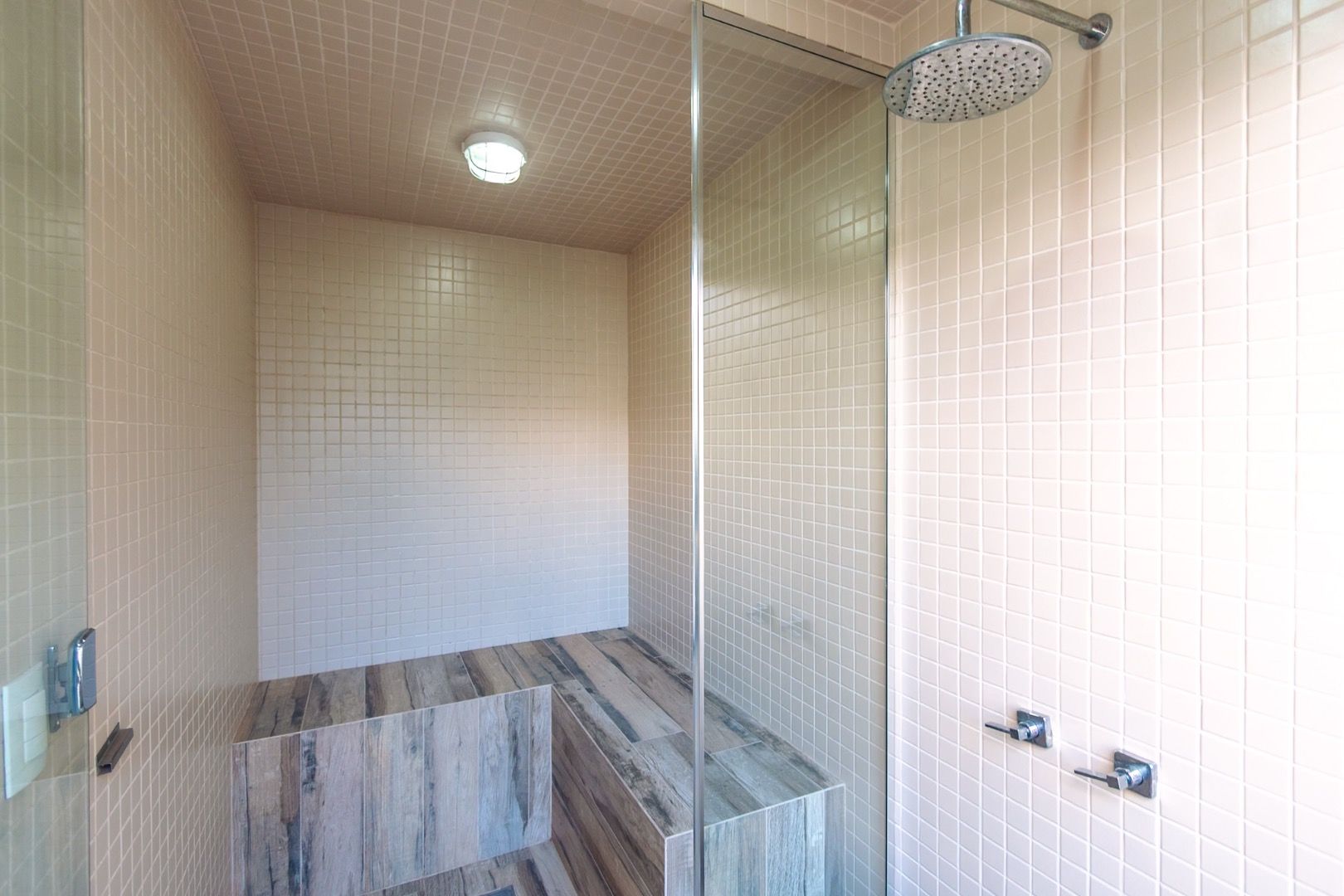 Casa 3 quartos à venda em Condomínio Residencial Duas Marias, Indaiatuba - foto 33