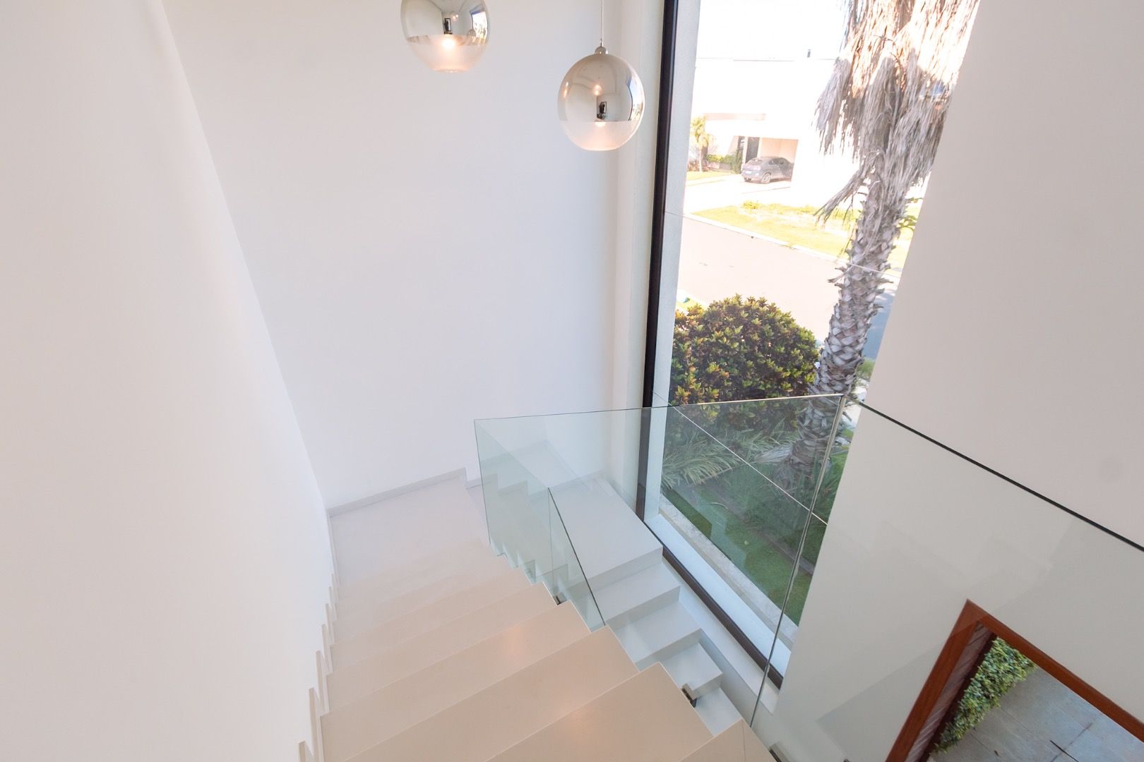 Casa 3 quartos à venda em Condomínio Residencial Duas Marias, Indaiatuba - foto 35