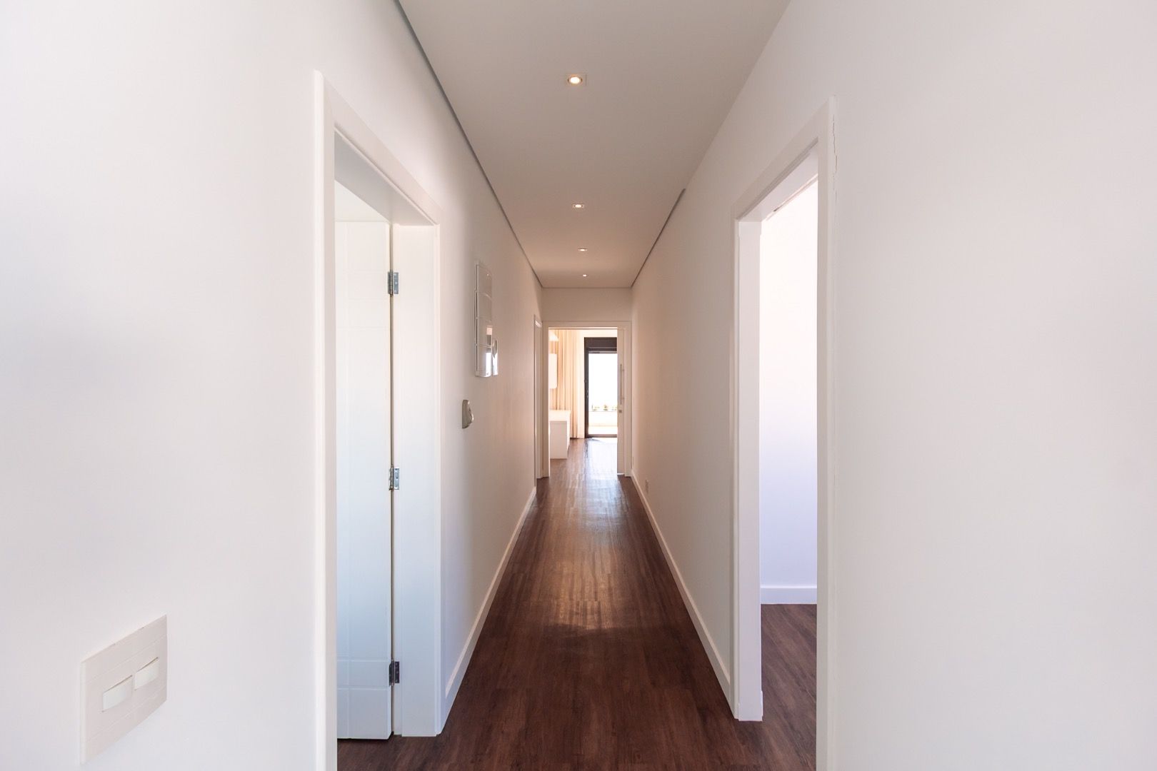Casa 3 quartos à venda em Condomínio Residencial Duas Marias, Indaiatuba - foto 36