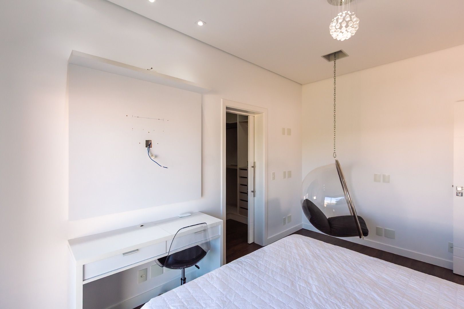 Casa 3 quartos à venda em Condomínio Residencial Duas Marias, Indaiatuba - foto 38