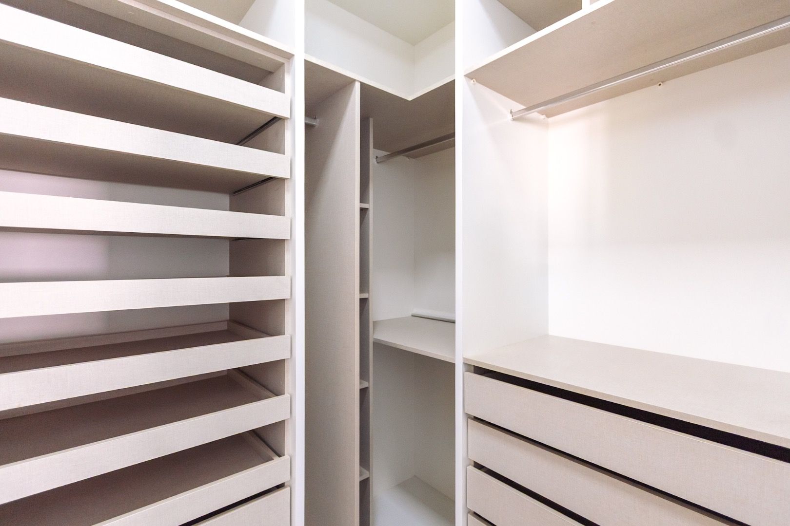 Casa 3 quartos à venda em Condomínio Residencial Duas Marias, Indaiatuba - foto 40
