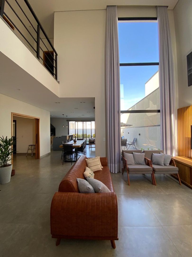 Casa 3 quartos à venda em Condomínio Residencial Milano, Indaiatuba - foto 6