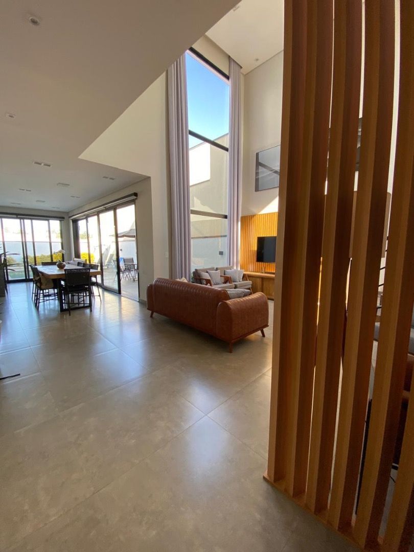 Casa 3 quartos à venda em Condomínio Residencial Milano, Indaiatuba - foto 7
