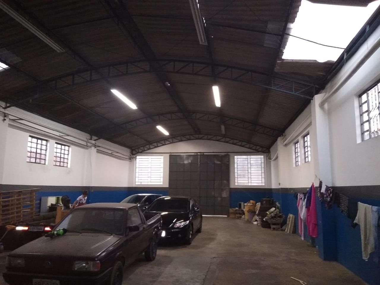 Imóvel comercial à venda em Jardim Califórnia, Indaiatuba - foto 2