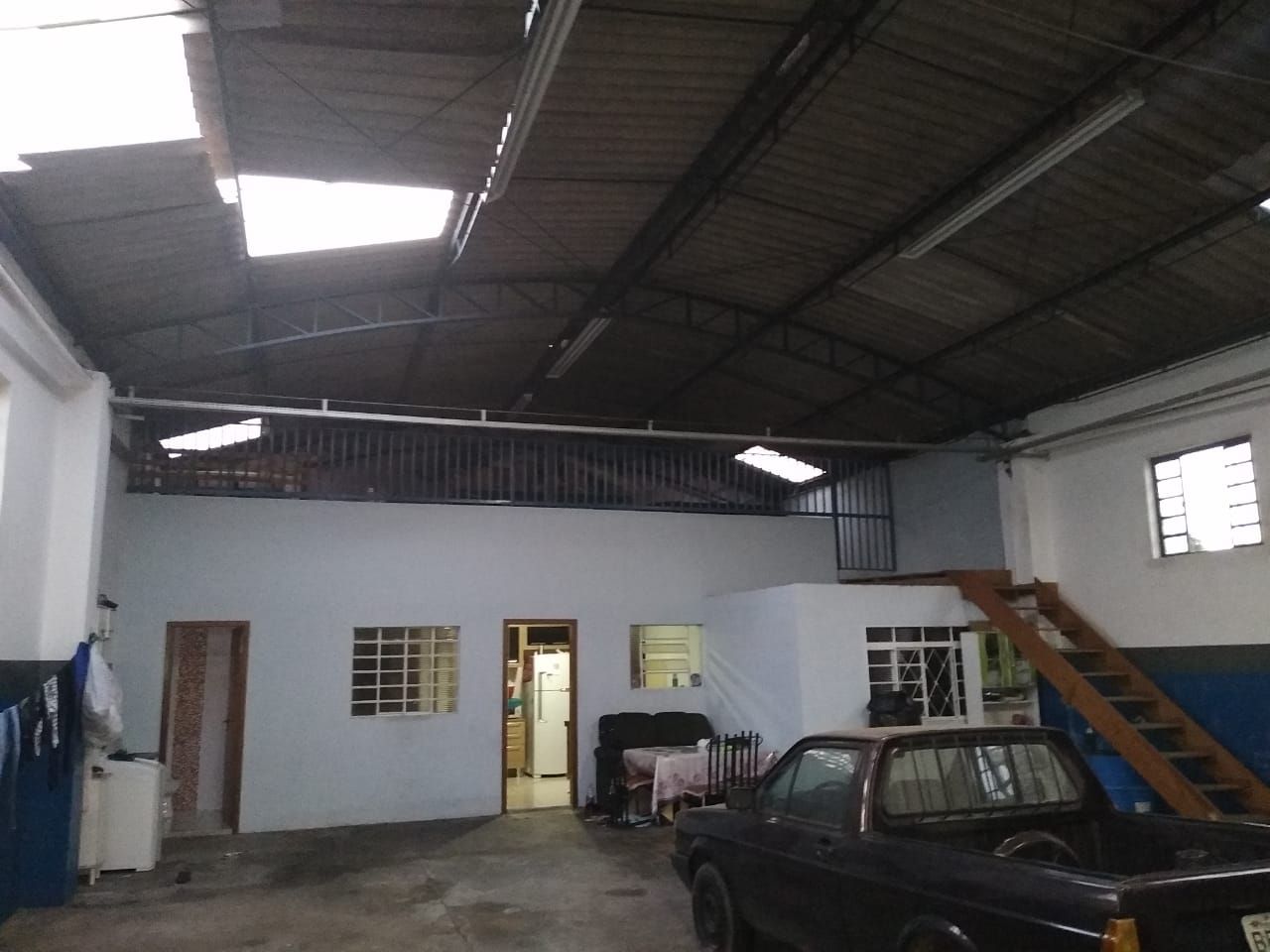 Imóvel comercial à venda em Jardim Califórnia, Indaiatuba - foto 3