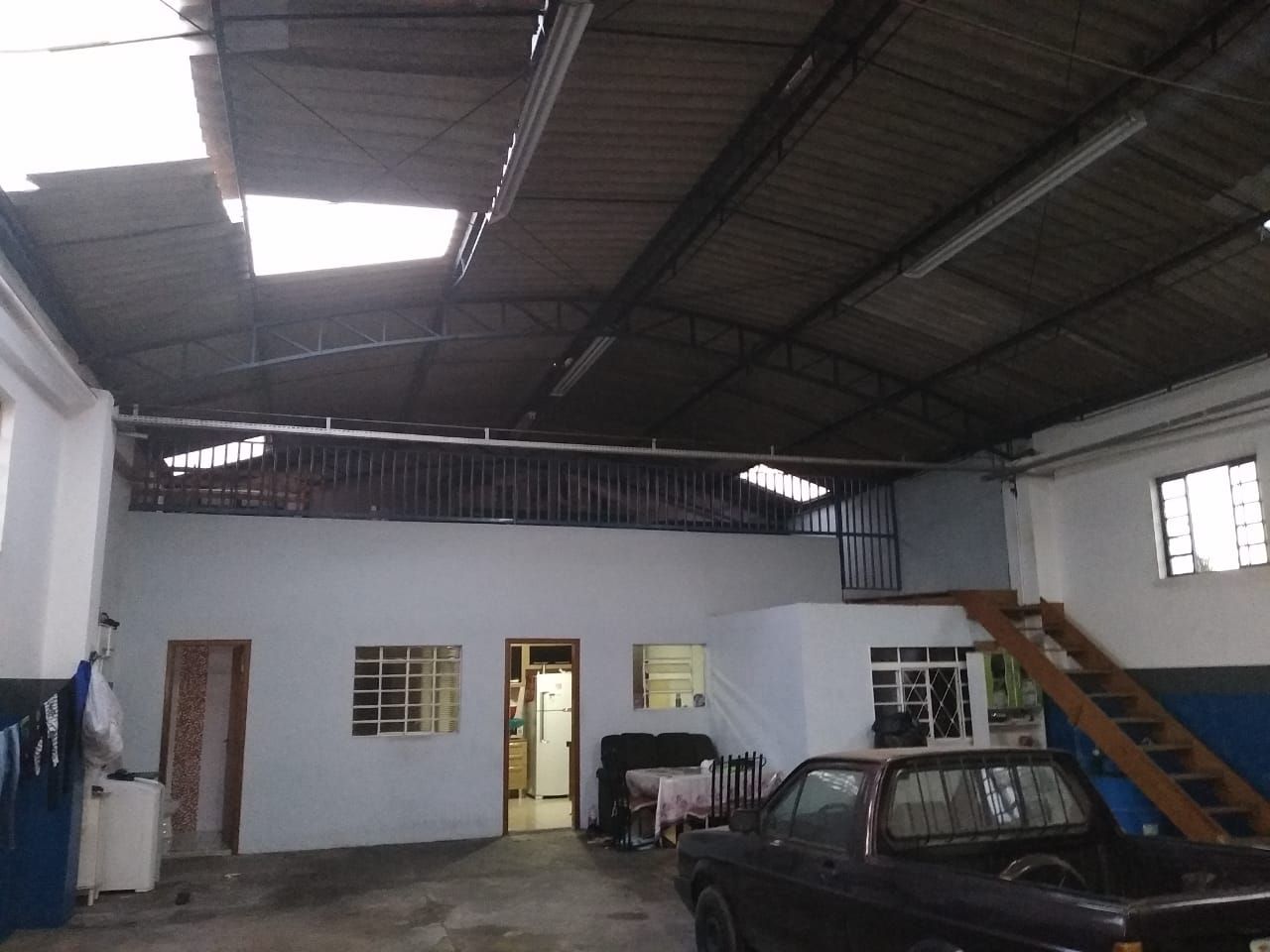 Imóvel comercial à venda em Jardim Califórnia, Indaiatuba - foto 4