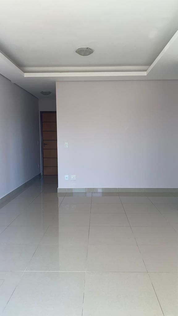 Apartamento 3 quartos à venda em Centro, Indaiatuba — Edificio Kellen - foto 2