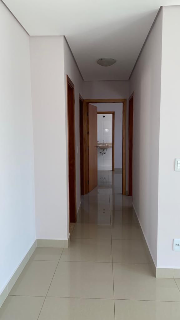 Apartamento 3 quartos à venda em Centro, Indaiatuba — Edificio Kellen - foto 5