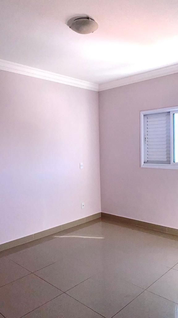 Apartamento 3 quartos à venda em Centro, Indaiatuba — Edificio Kellen - foto 6