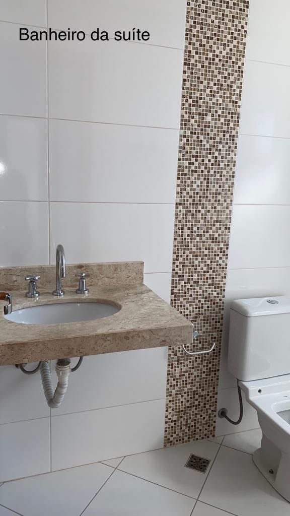 Apartamento 3 quartos à venda em Centro, Indaiatuba — Edificio Kellen - foto 8