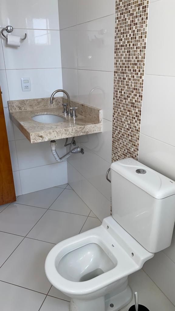 Apartamento 3 quartos à venda em Centro, Indaiatuba — Edificio Kellen - foto 10