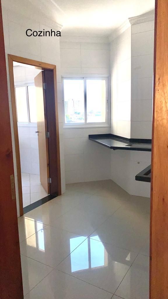 Apartamento 3 quartos à venda em Centro, Indaiatuba — Edificio Kellen - foto 11