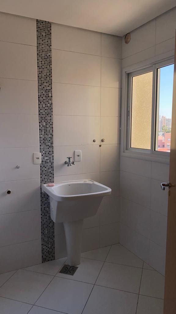 Apartamento 3 quartos à venda em Centro, Indaiatuba — Edificio Kellen - foto 12
