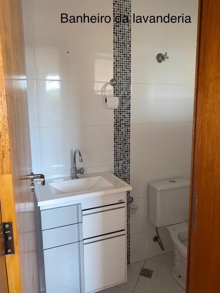 Apartamento 3 quartos à venda em Centro, Indaiatuba — Edificio Kellen - foto 13