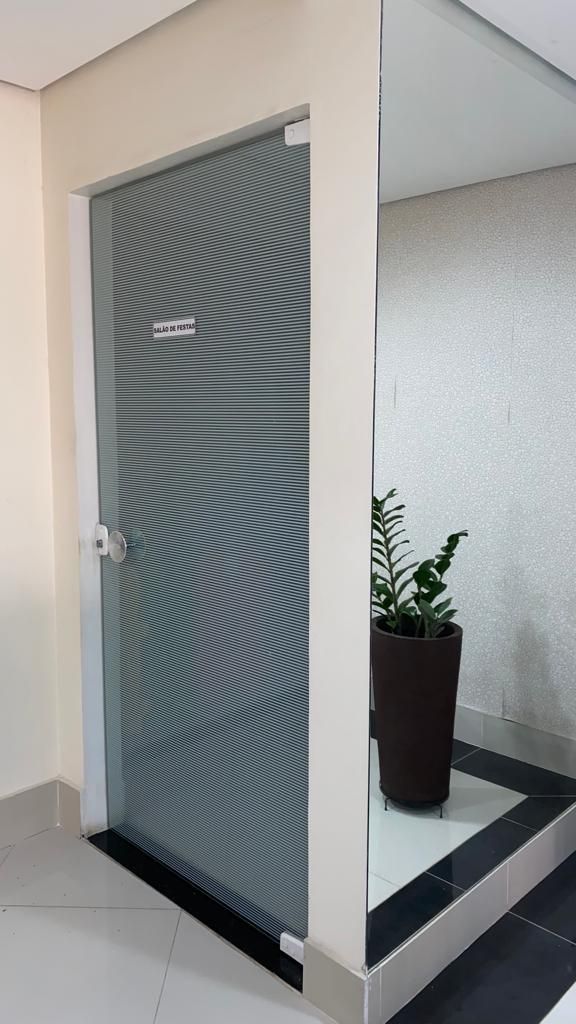 Apartamento 3 quartos à venda em Centro, Indaiatuba — Edificio Kellen - foto 14