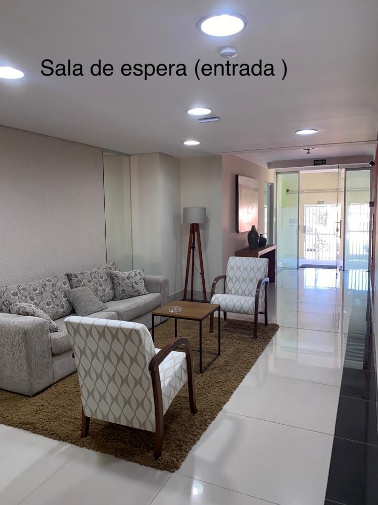 Apartamento 3 quartos à venda em Centro, Indaiatuba — Edificio Kellen - foto 15