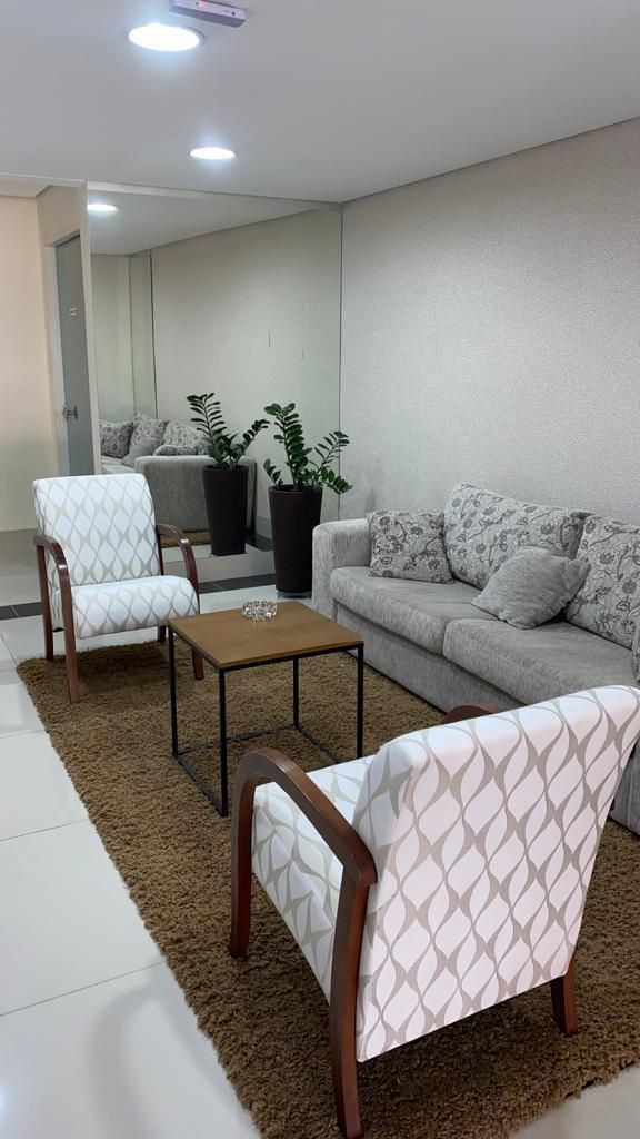 Apartamento 3 quartos à venda em Centro, Indaiatuba — Edificio Kellen - foto 16