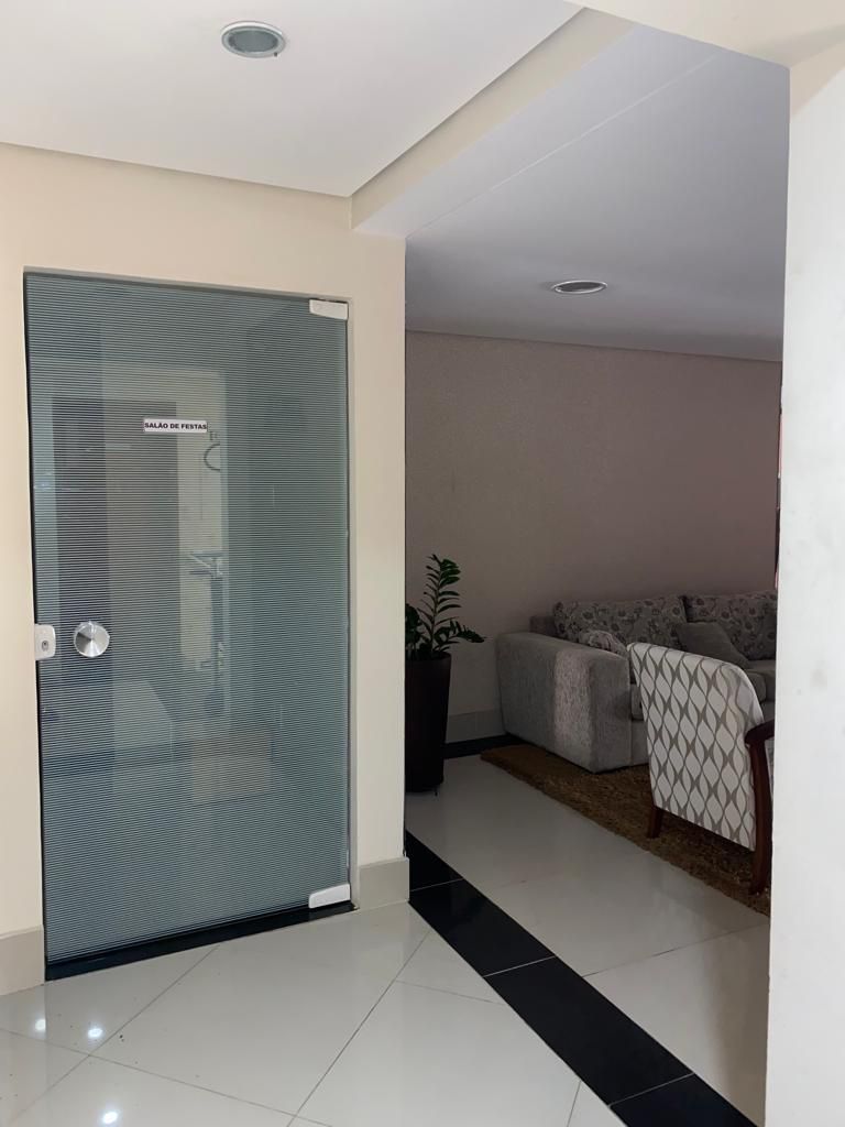Apartamento 3 quartos à venda em Centro, Indaiatuba — Edificio Kellen - foto 17