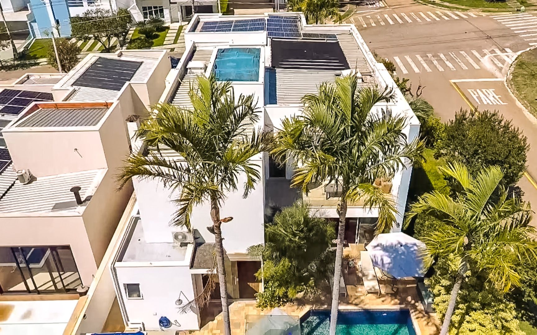 Casa 4 quartos à venda em Jardim Residencial Alto De Itaici, Indaiatuba - foto 4