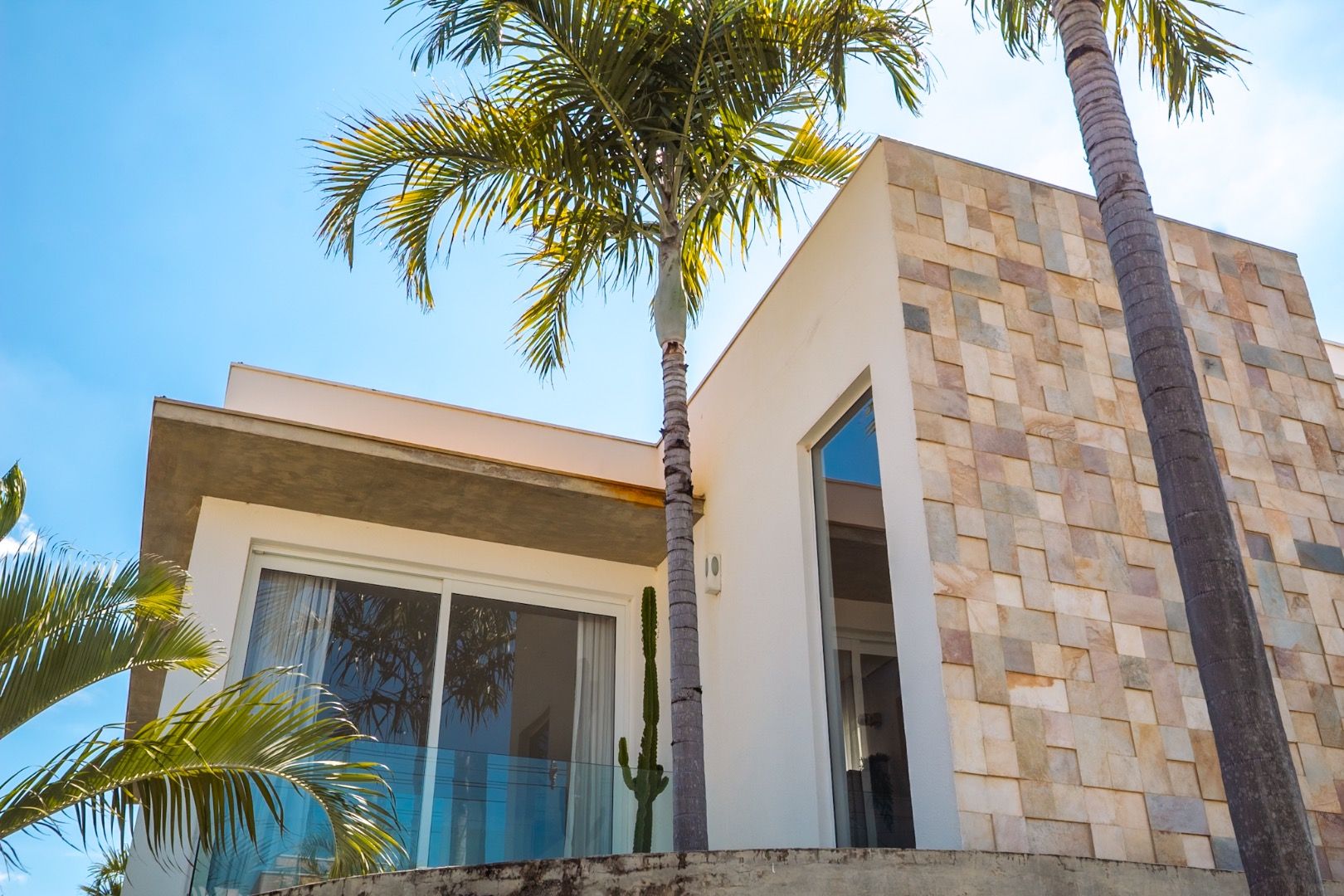 Casa 4 quartos à venda em Jardim Residencial Alto De Itaici, Indaiatuba - foto 5