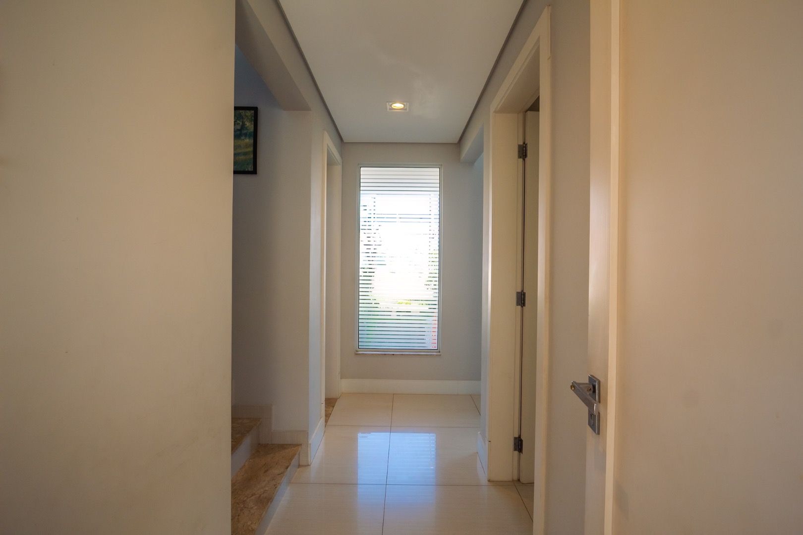 Casa 4 quartos à venda em Jardim Residencial Alto De Itaici, Indaiatuba - foto 9