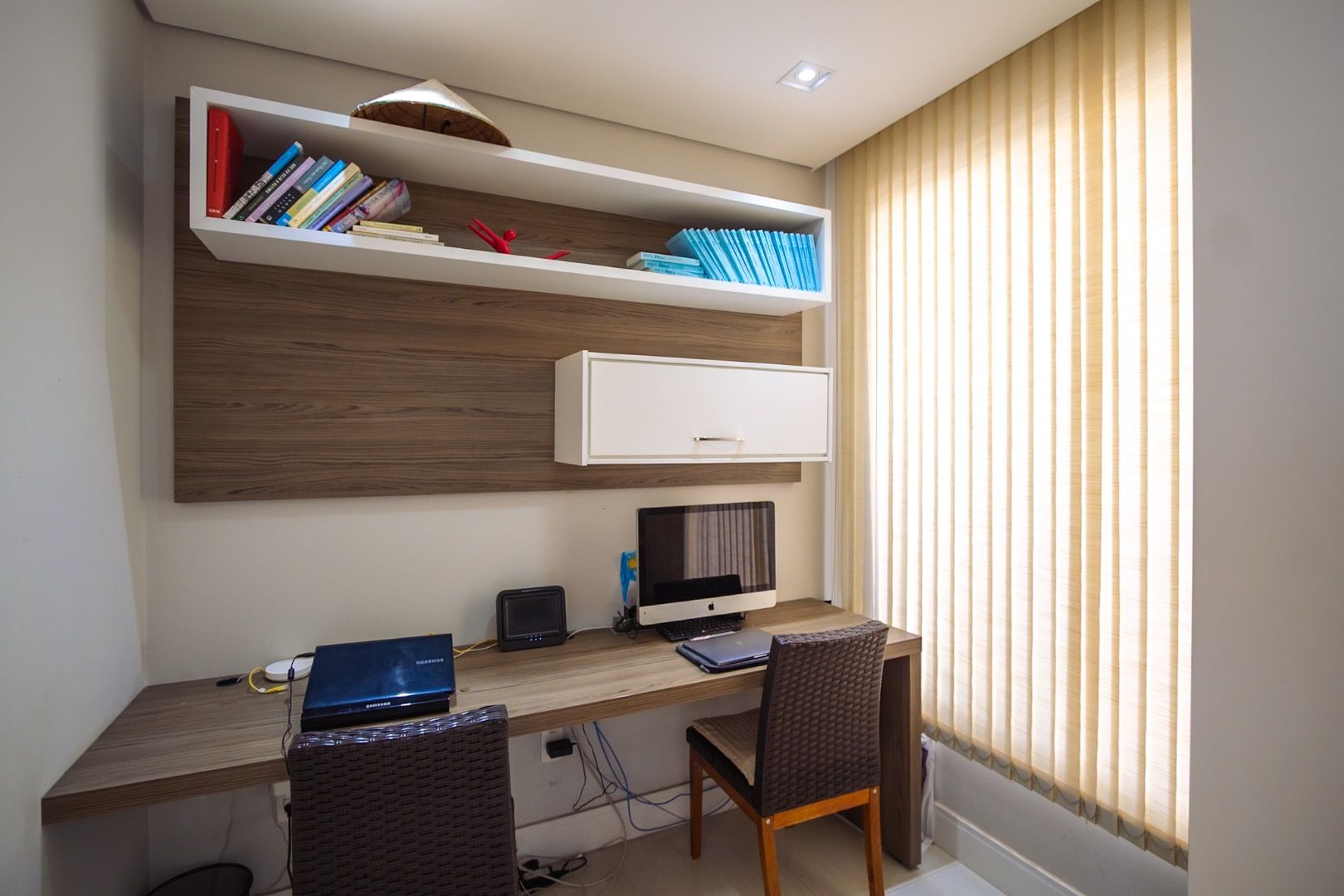 Casa 4 quartos à venda em Jardim Residencial Alto De Itaici, Indaiatuba - foto 10