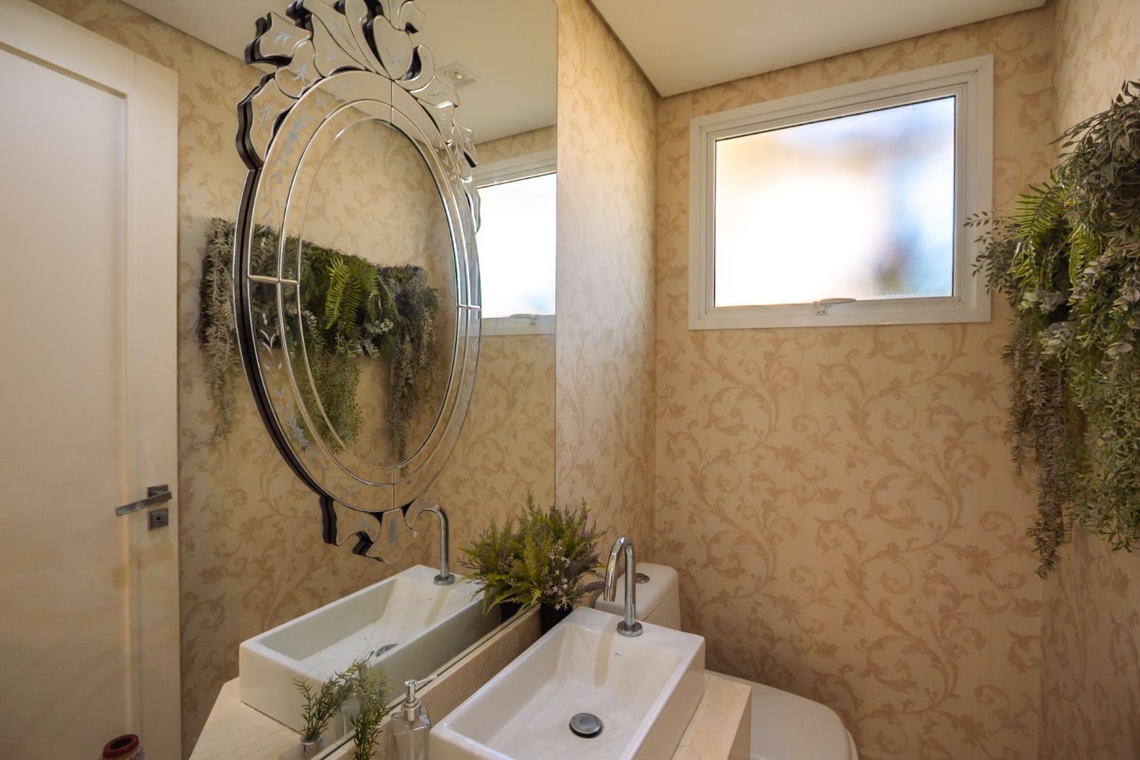 Casa 4 quartos à venda em Jardim Residencial Alto De Itaici, Indaiatuba - foto 11