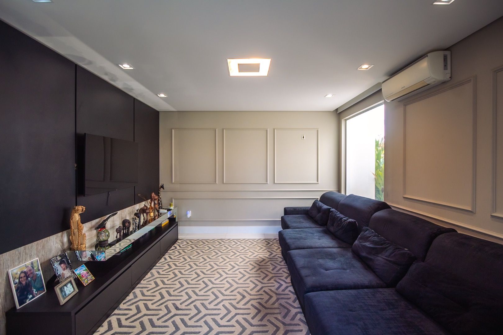 Casa 4 quartos à venda em Jardim Residencial Alto De Itaici, Indaiatuba - foto 16