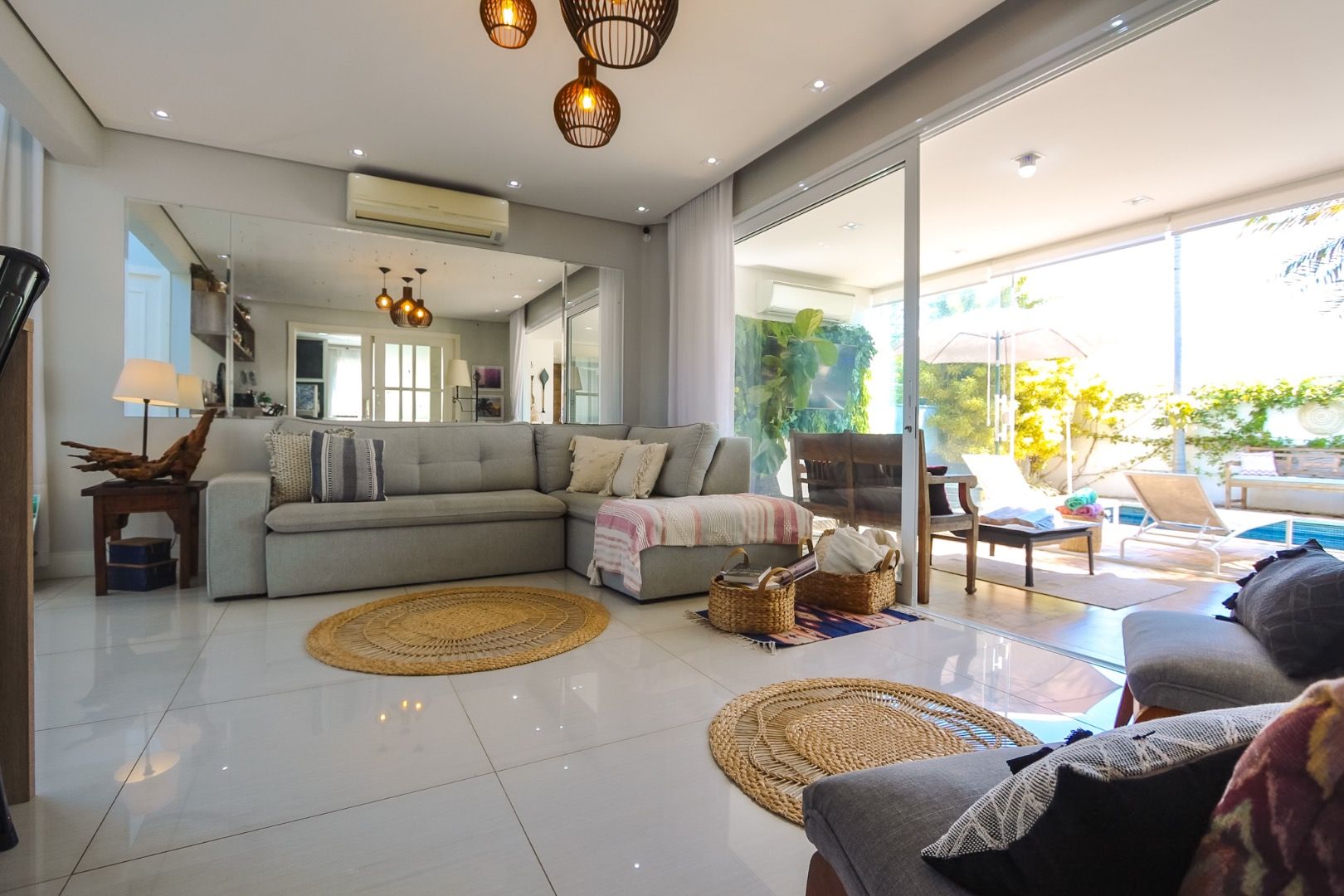 Casa 4 quartos à venda em Jardim Residencial Alto De Itaici, Indaiatuba - foto 18