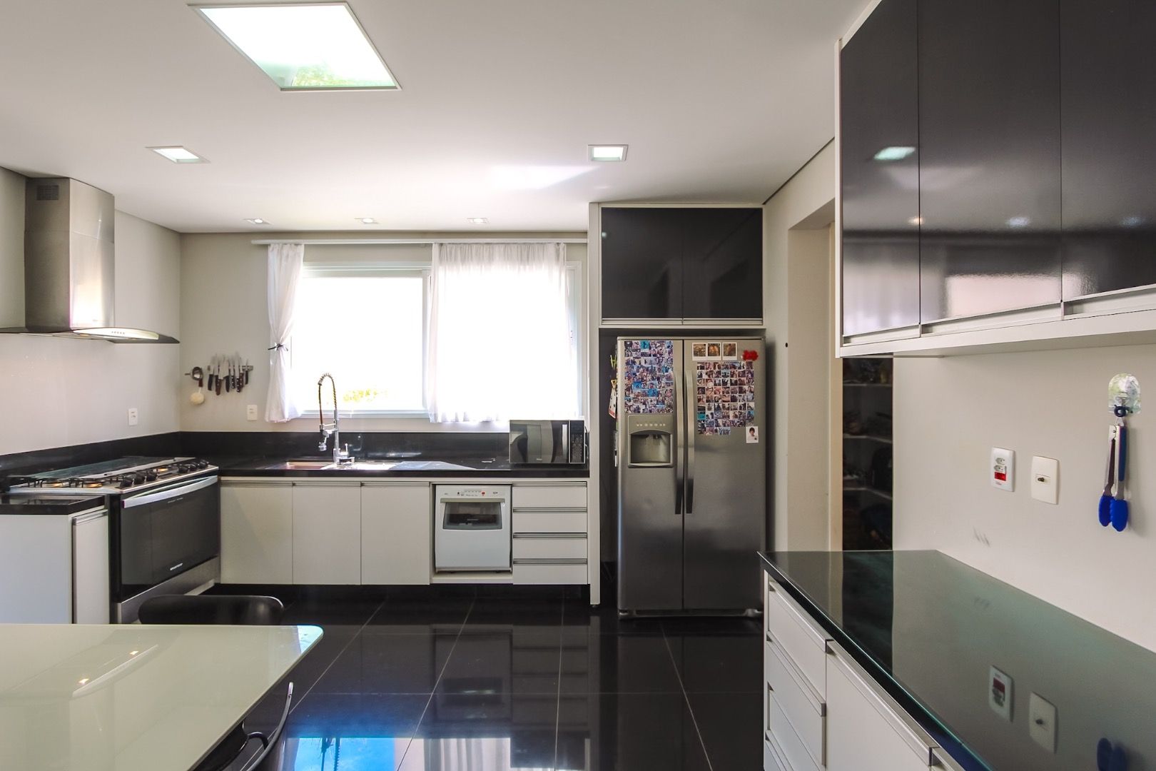 Casa 4 quartos à venda em Jardim Residencial Alto De Itaici, Indaiatuba - foto 20