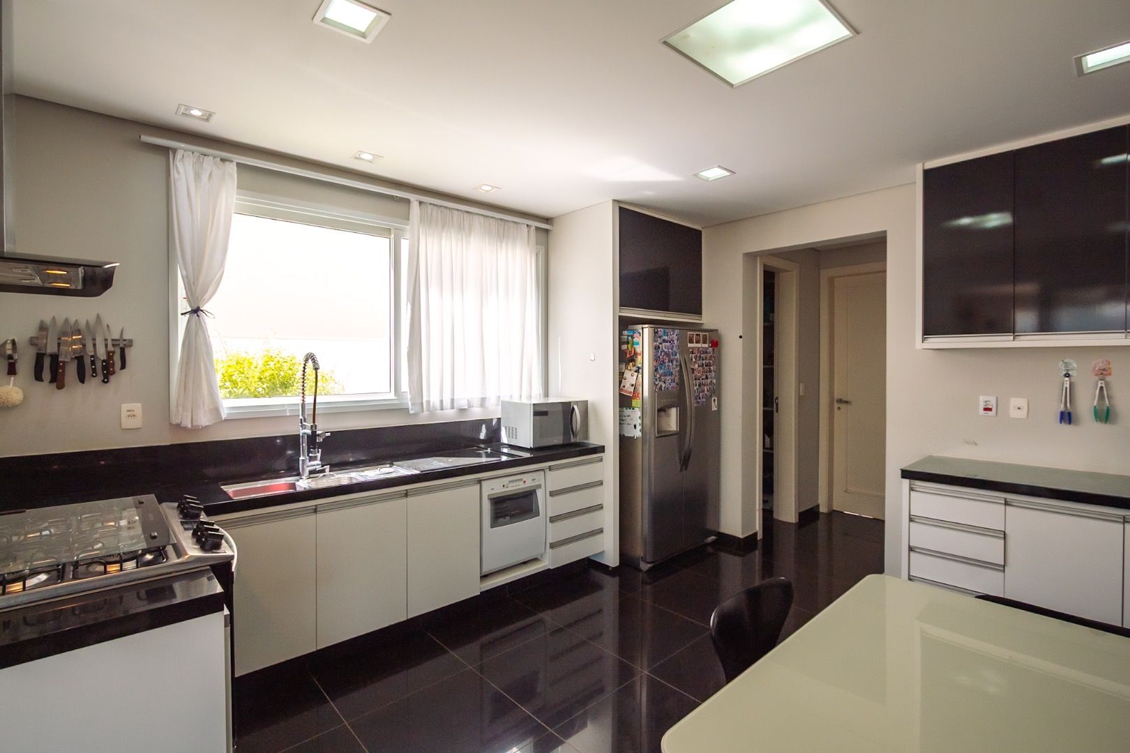 Casa 4 quartos à venda em Jardim Residencial Alto De Itaici, Indaiatuba - foto 22