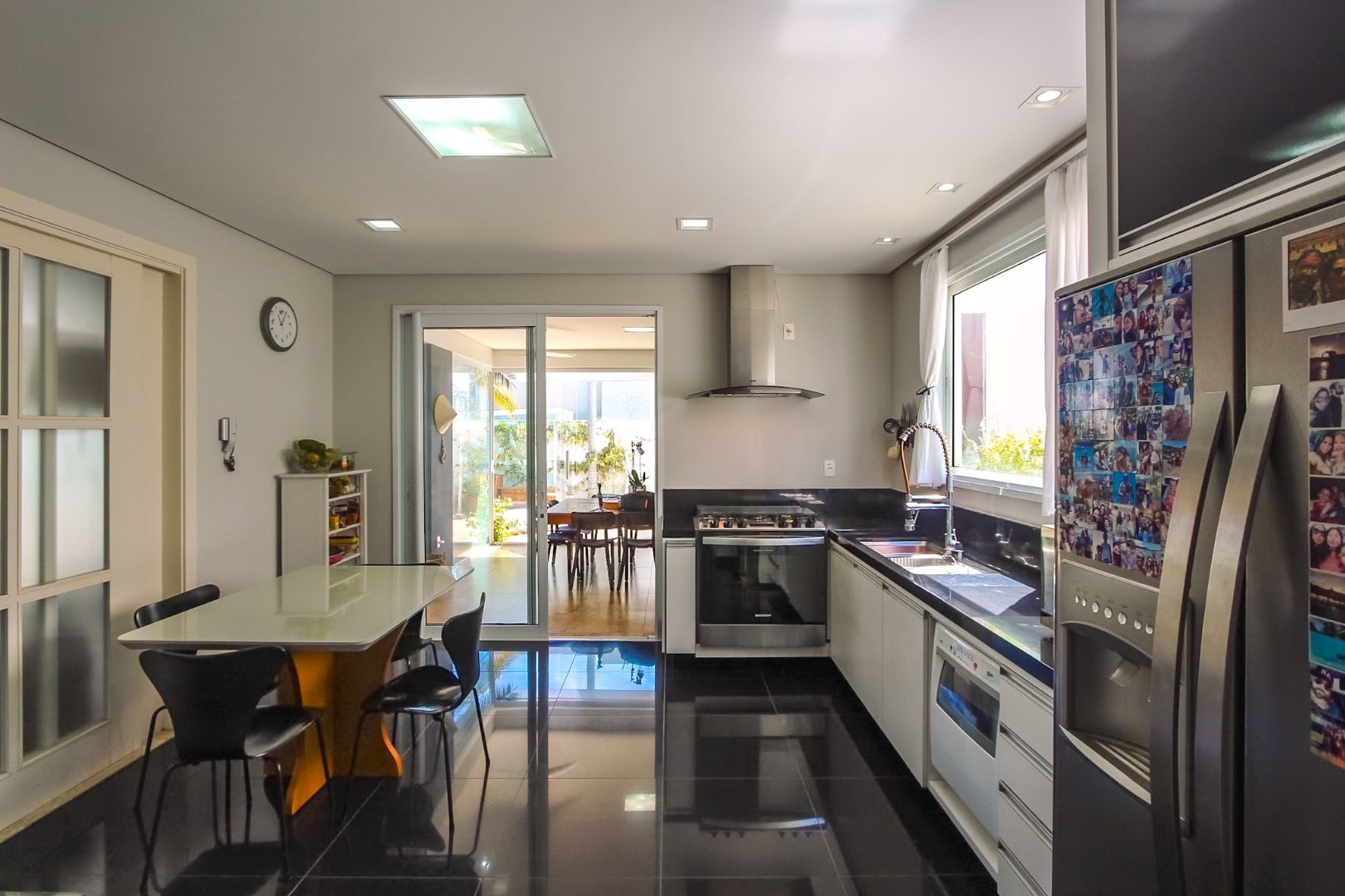 Casa 4 quartos à venda em Jardim Residencial Alto De Itaici, Indaiatuba - foto 23