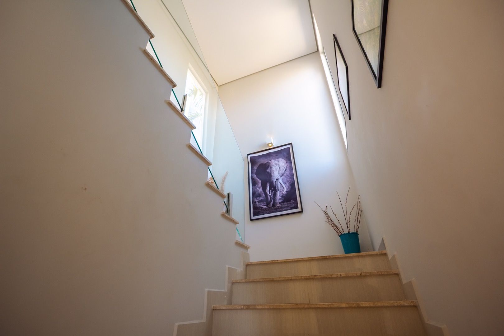 Casa 4 quartos à venda em Jardim Residencial Alto De Itaici, Indaiatuba - foto 30
