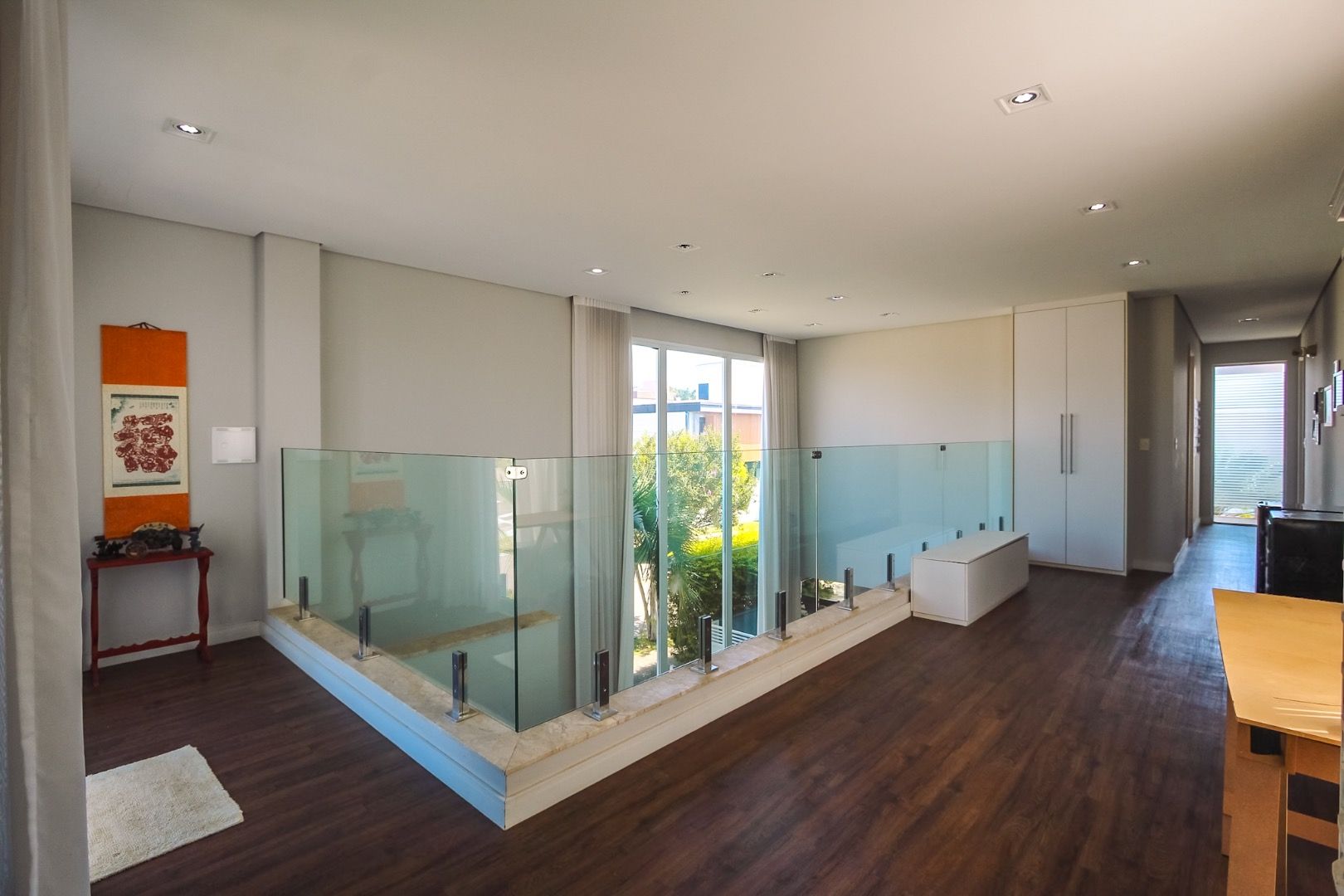 Casa 4 quartos à venda em Jardim Residencial Alto De Itaici, Indaiatuba - foto 31