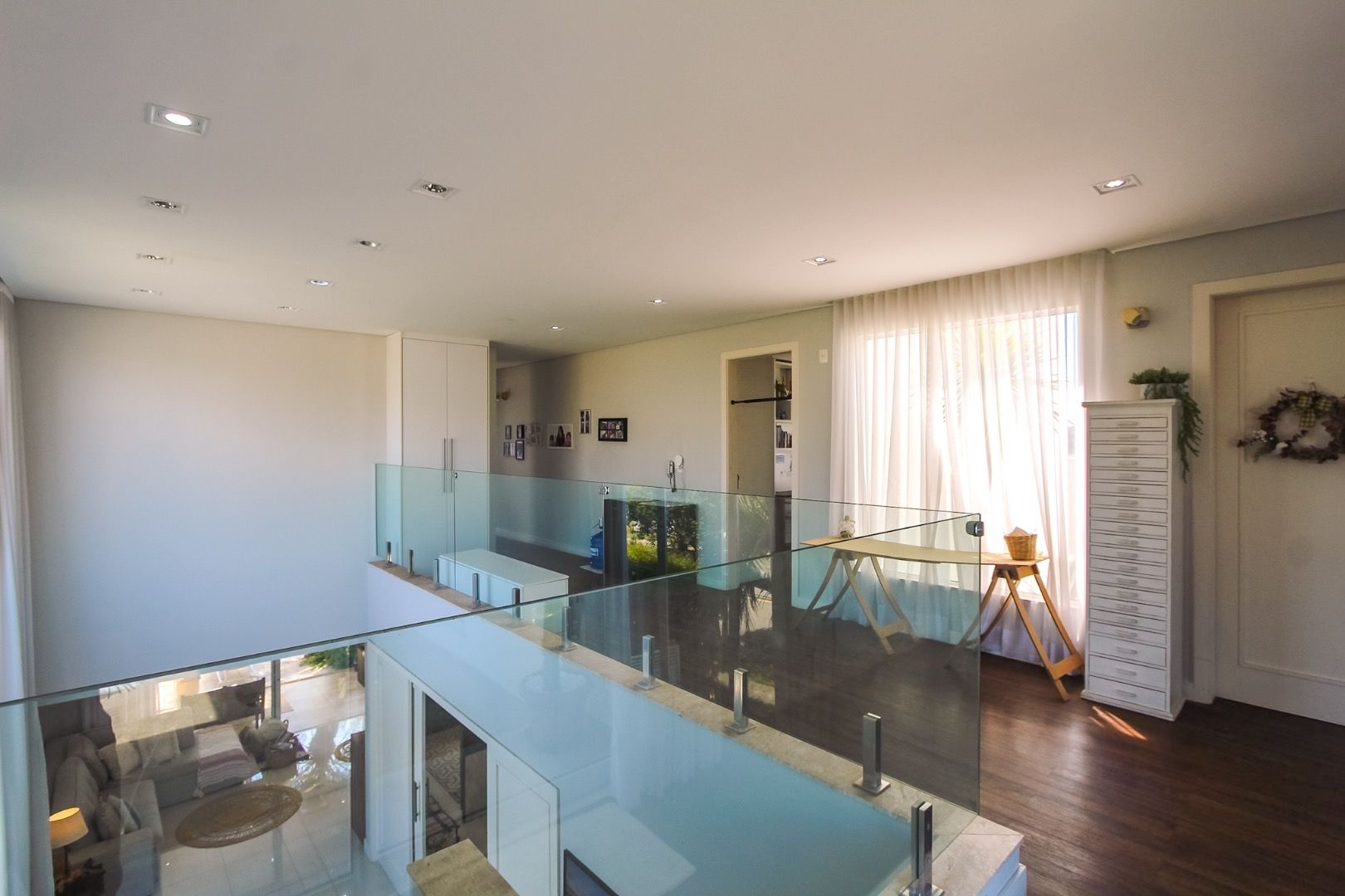 Casa 4 quartos à venda em Jardim Residencial Alto De Itaici, Indaiatuba - foto 32
