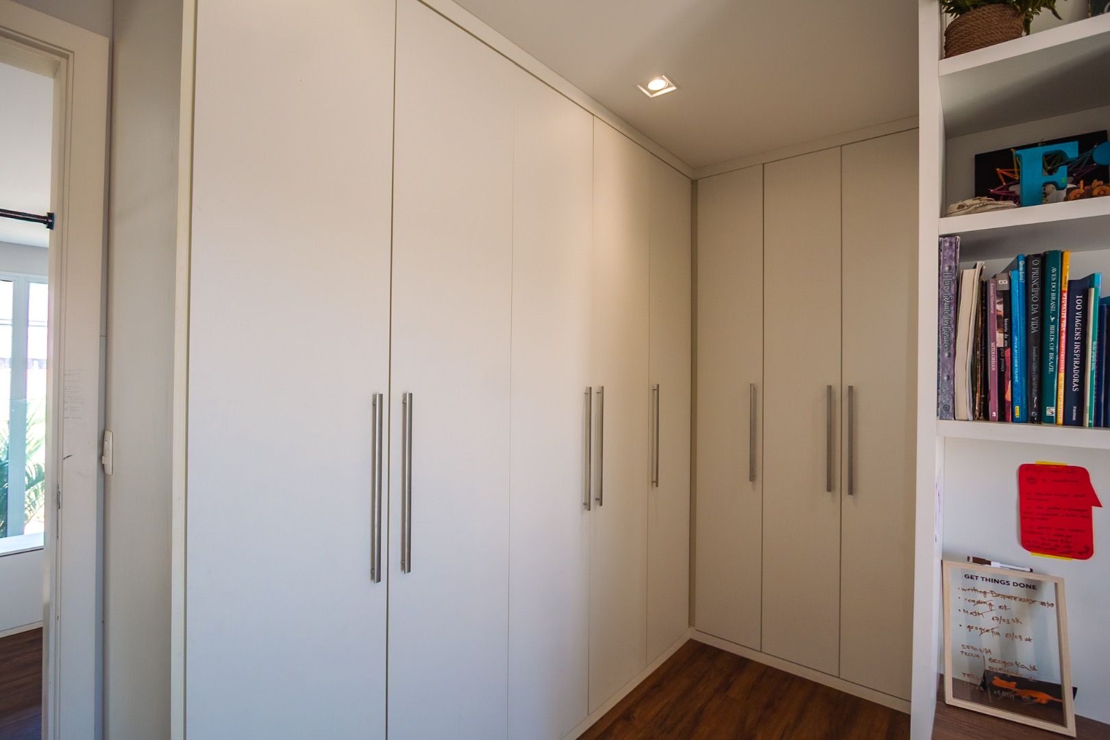 Casa 4 quartos à venda em Jardim Residencial Alto De Itaici, Indaiatuba - foto 34