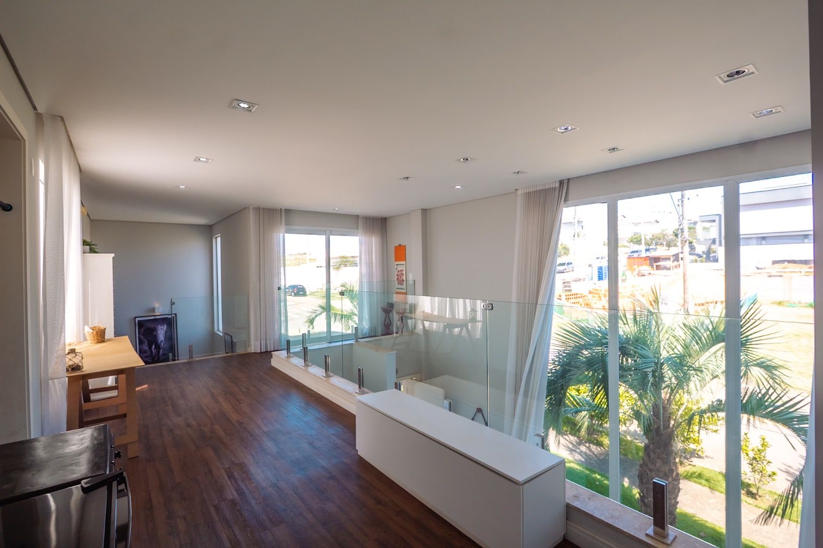 Casa 4 quartos à venda em Jardim Residencial Alto De Itaici, Indaiatuba - foto 36