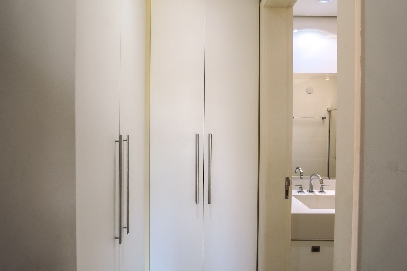 Casa 4 quartos à venda em Jardim Residencial Alto De Itaici, Indaiatuba - foto 38