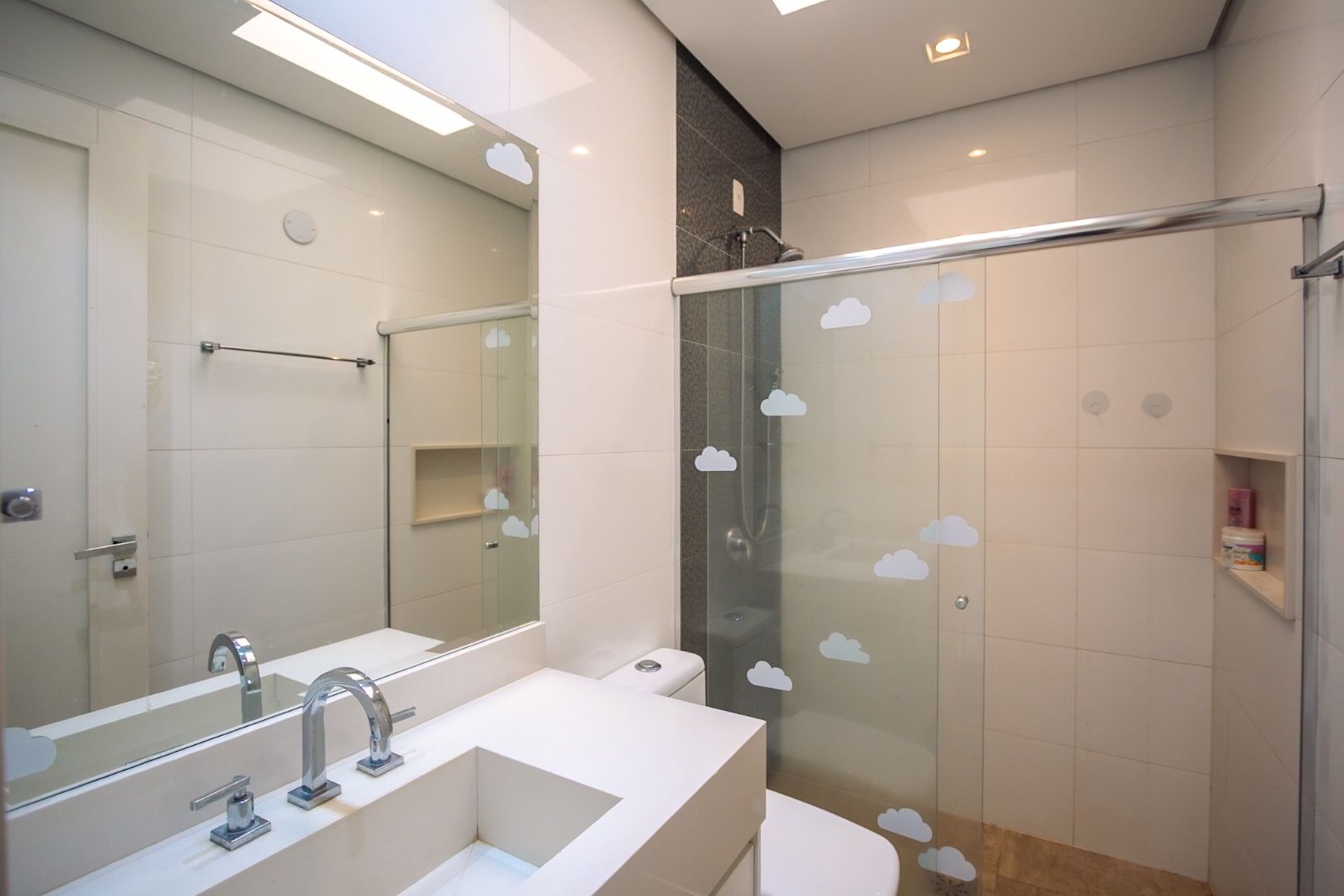 Casa 4 quartos à venda em Jardim Residencial Alto De Itaici, Indaiatuba - foto 39
