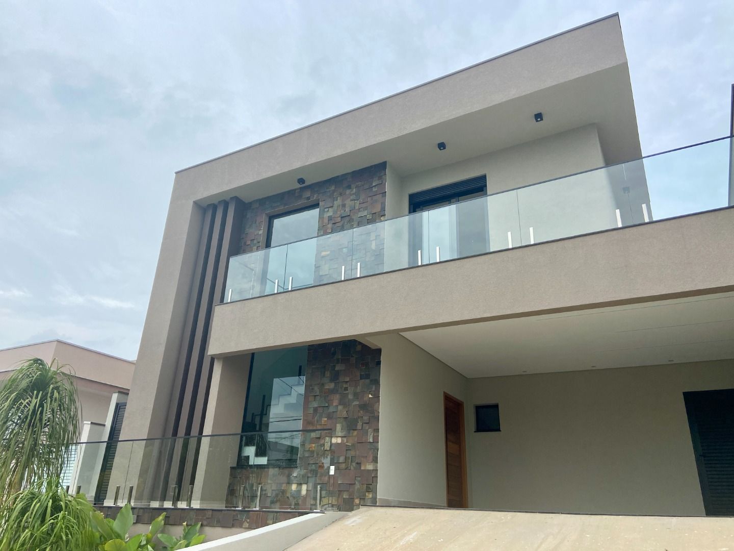 Casa 3 quartos à venda em Jardim Reserva Bom Vive, Indaiatuba — Condomínio Terra Magna (Reserva Bom Viver de Indaiatuba) - foto 3
