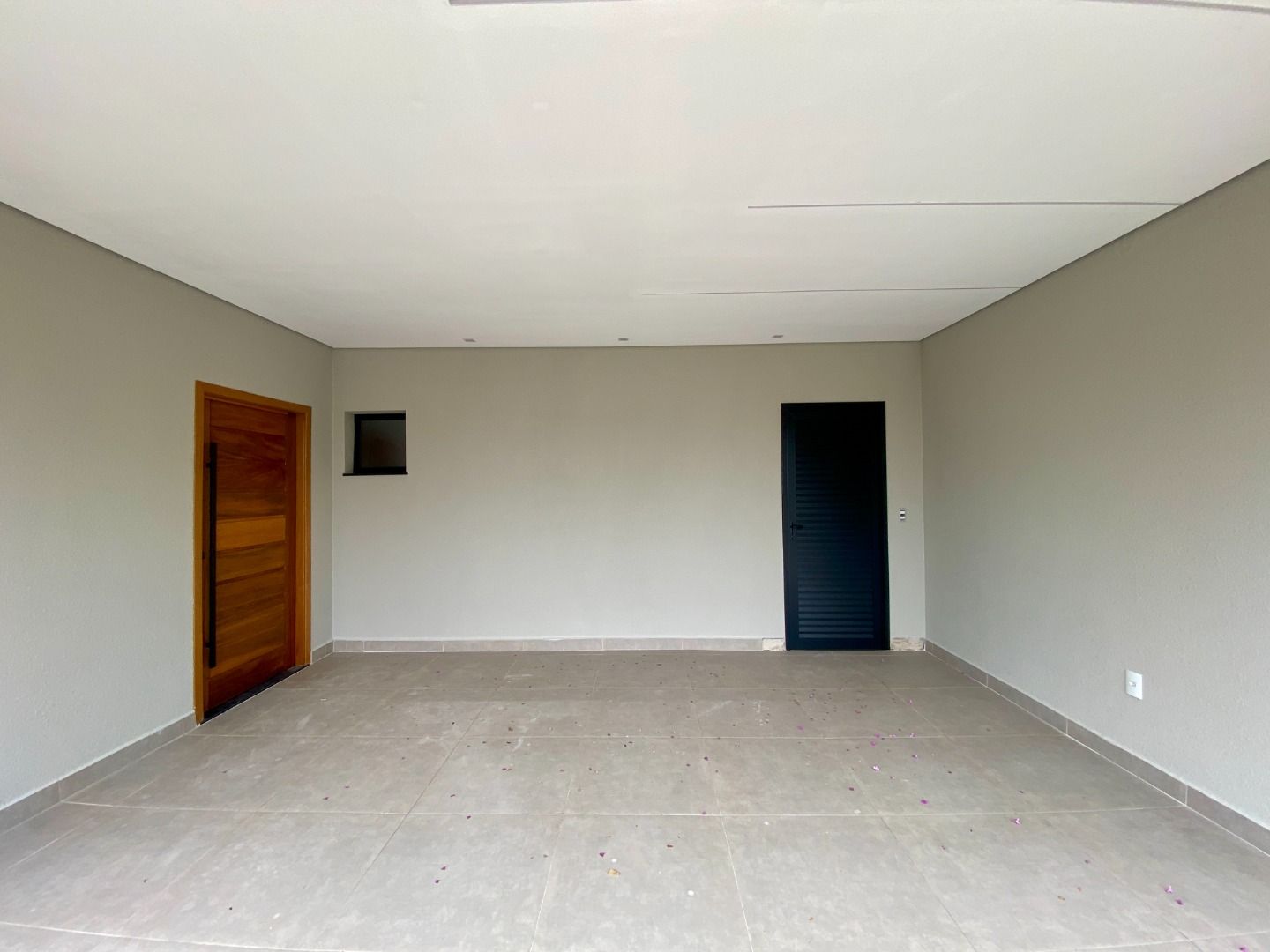 Casa 3 quartos à venda em Jardim Reserva Bom Vive, Indaiatuba — Condomínio Terra Magna (Reserva Bom Viver de Indaiatuba) - foto 4