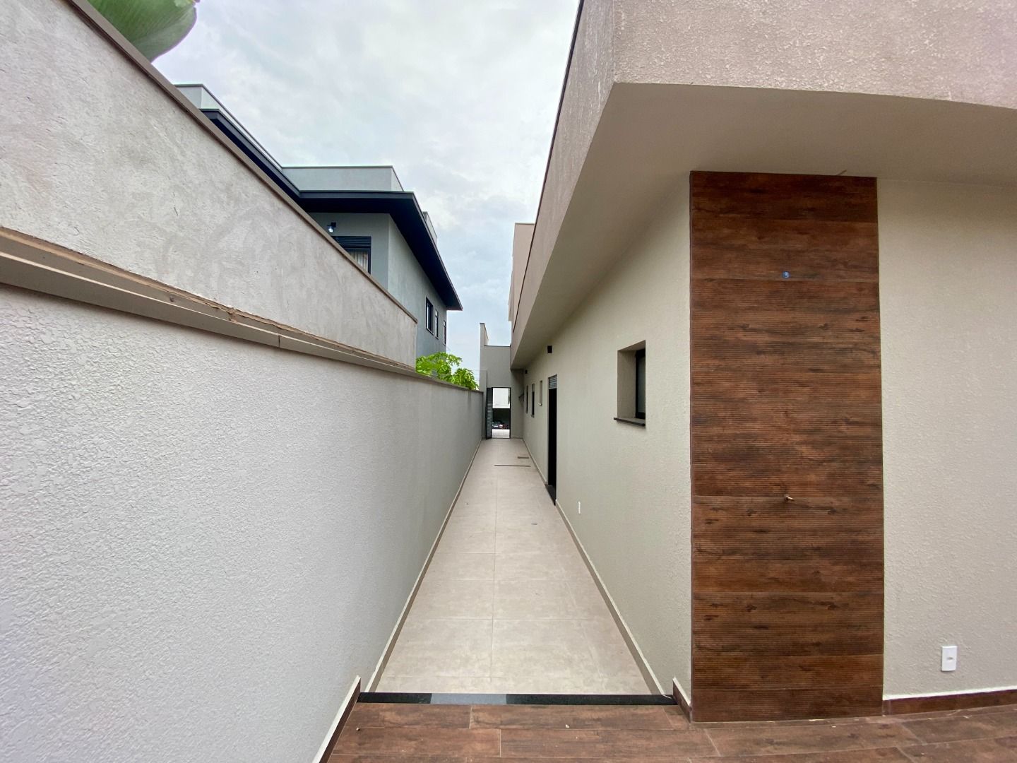 Casa 3 quartos à venda em Jardim Reserva Bom Vive, Indaiatuba — Condomínio Terra Magna (Reserva Bom Viver de Indaiatuba) - foto 9