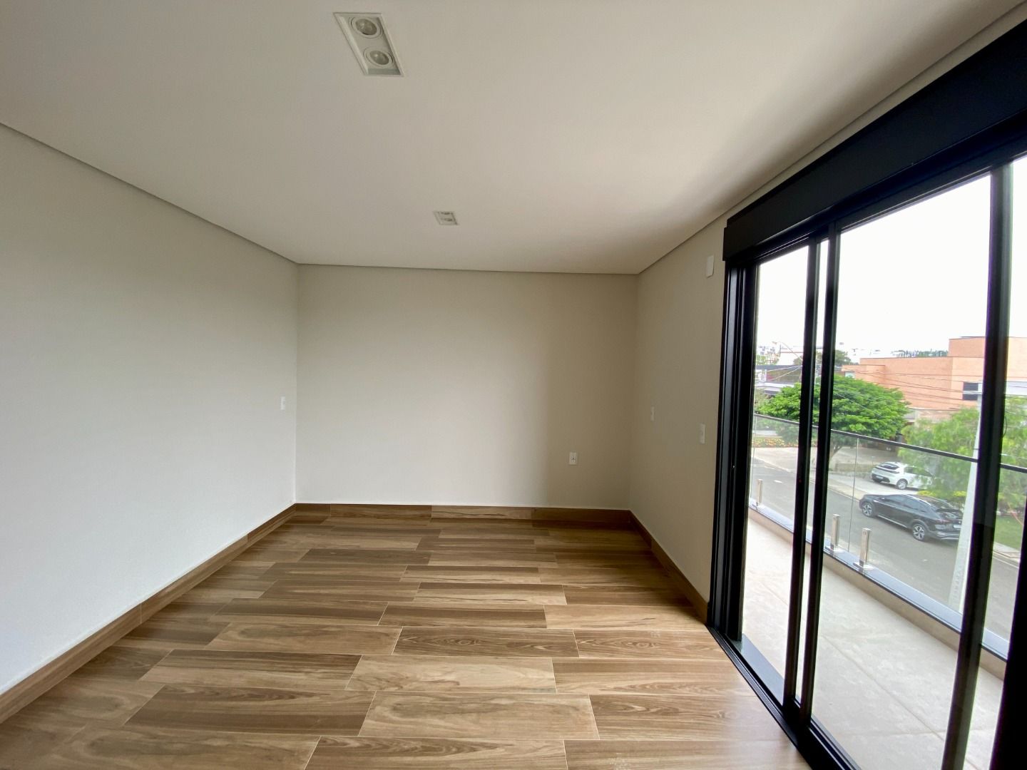 Casa 3 quartos à venda em Jardim Reserva Bom Vive, Indaiatuba — Condomínio Terra Magna (Reserva Bom Viver de Indaiatuba) - foto 13